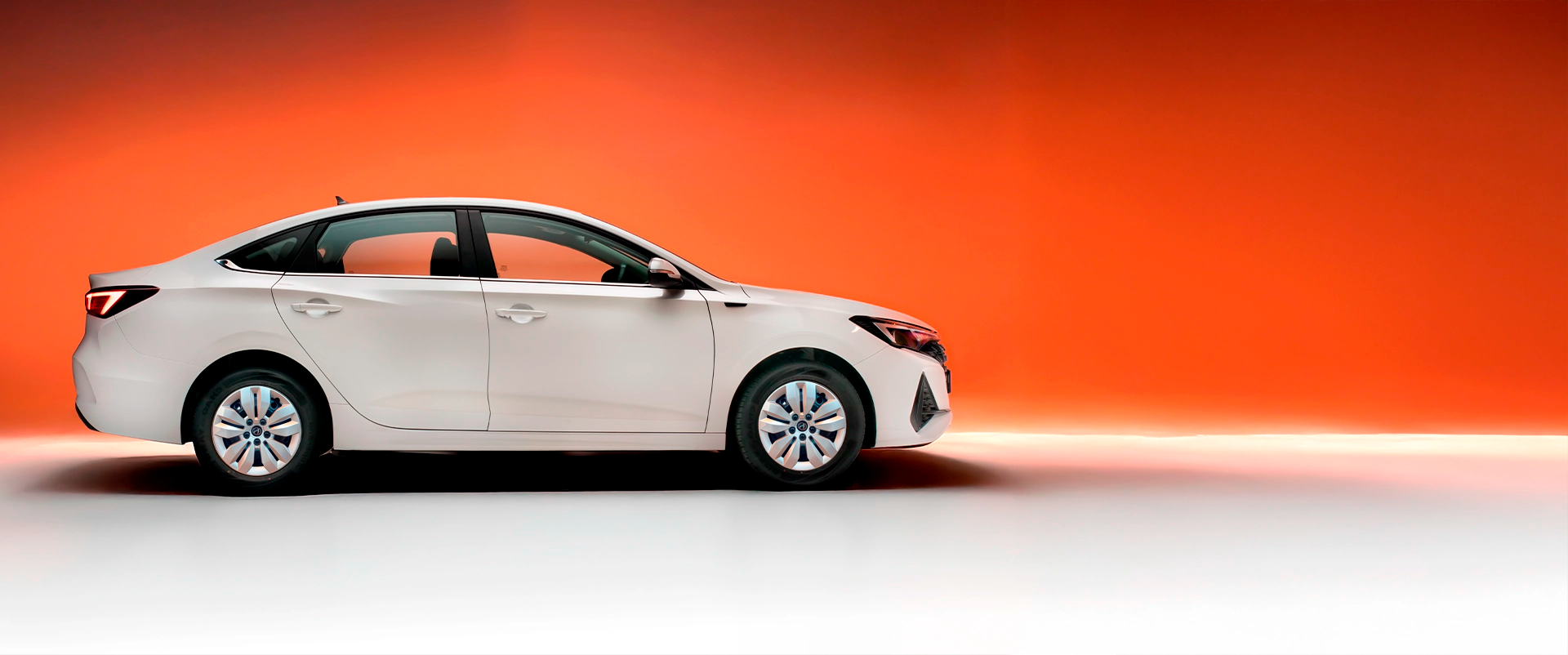 EADO Plus дизайны