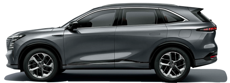 Графитті сұр