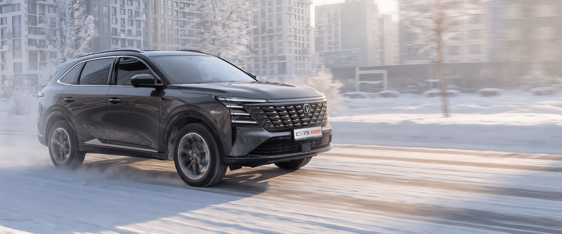 Премиумдық дизайн